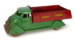 Lot 3