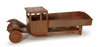 Lot 15