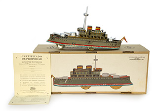 Lot 315