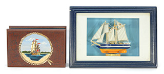 Lot 288