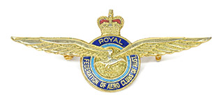 Lot 375