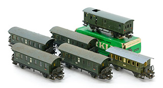 Lot 186