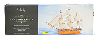 Lot 284