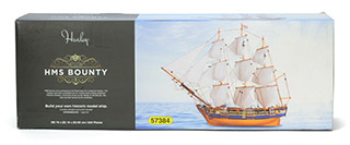 Lot 283
