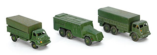 Lot 359