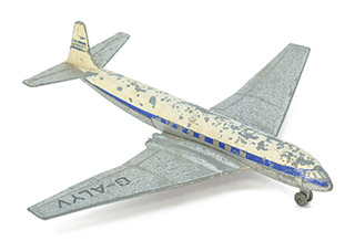 Lot 368