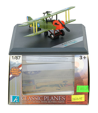 Lot 378