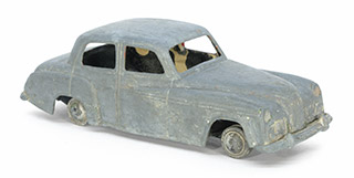 Lot 296