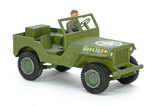 Lot 355