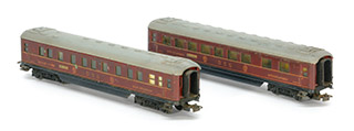 Lot 189