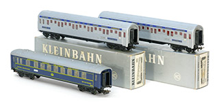 Lot 62