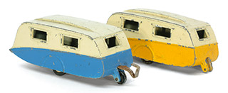 Lot 192