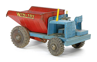Lot 140