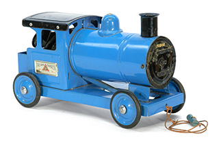 Lot 26