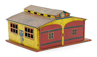 Lot 67