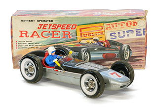 Lot 72