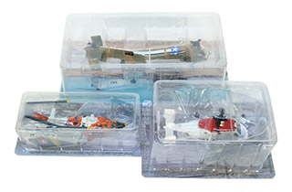 Lot 328