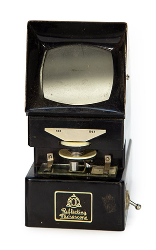 Lot 171