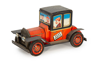 Lot 231