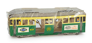 Lot 37