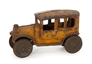 Lot 225