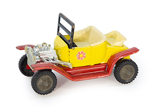 Lot 230