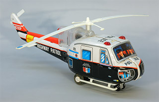 Lot 321