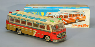Lot 50