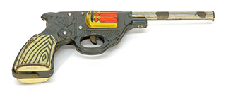 Lot 63