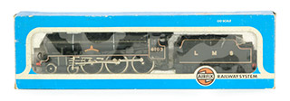 Lot 125