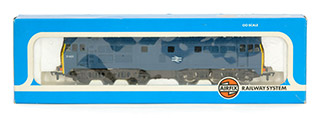 Lot 124