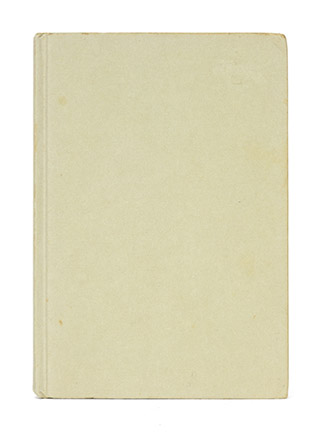 Lot 291