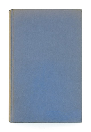 Lot 295
