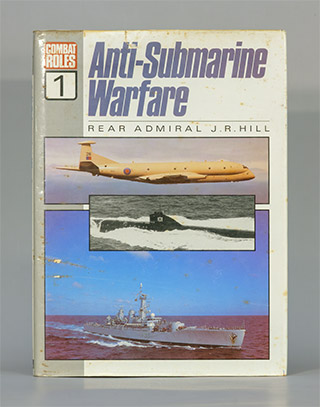 Lot 268