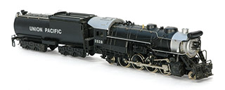 Lot 114