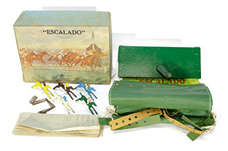 Lot 29