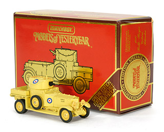 Lot 300
