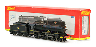 Lot 120