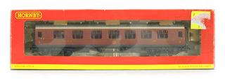 Lot 121