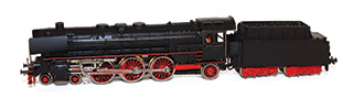 Lot 176