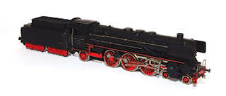 Lot 173