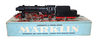 Lot 133