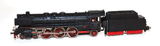 Lot 174