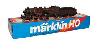 Lot 160