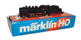 Lot 132