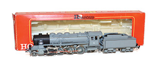 Lot 196