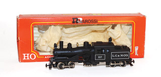 Lot 195