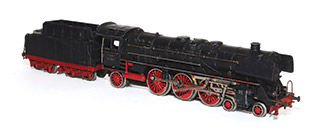 Lot 175