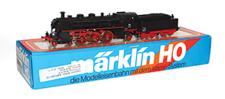 Lot 153