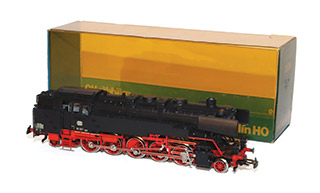 Lot 163